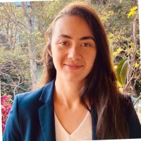 Nese Summers, Phd