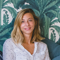 Sophie Guillot Vergnaud