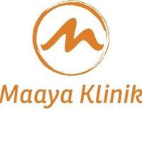Maaya Klinik