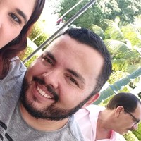 Rafael Adriano Dos Santos De Sousa