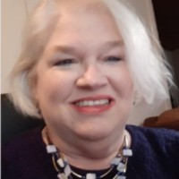 Sandy Durrett