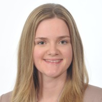 Adina Lüthi