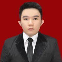 Erik Susanto