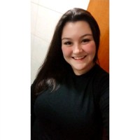 Priscila Salvi