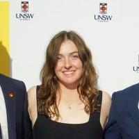 Jessica Grimes