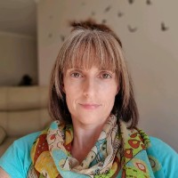 Berdine Jansen