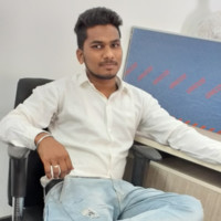 Hemant Kuamr Patel