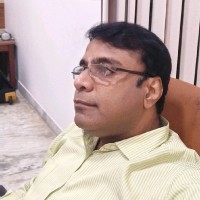 Muthu Mani