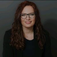 Ruth Todd