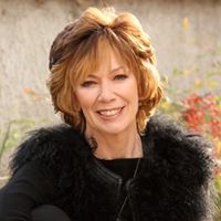 Gail Murray