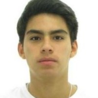 Juan Ignacio Ureta Vélez