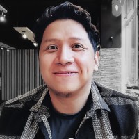 Charyst Nikki Garcia