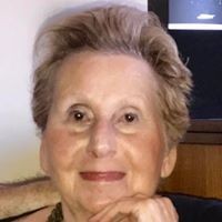 Carole Stein