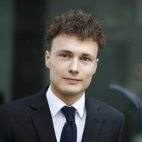 Benaja Mellenthin