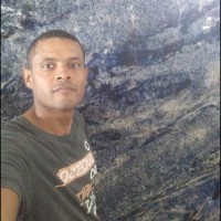 Cassio Lima