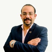 Hazem Badran