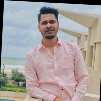 Abhijit Sahani