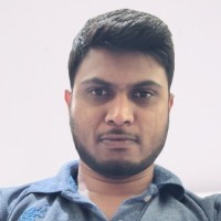 Vinayak Patil