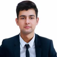 Dr.Faizul Ahmad Khanday