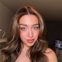 Jade Bridges