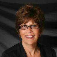 Dana Jenkins