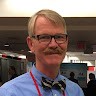 Eric Hentschel, MD FRCPC