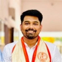 Ar. Tanmay Janawade