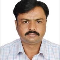 Zafar Iqbal
