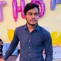 Abdur Rehman