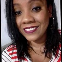 Tamires Lima