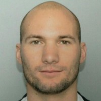 Christian Wohlmutter
