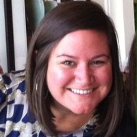 Meghan Sens, Dmcp