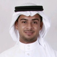 Mustafa Alqaisoom