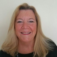 Marcy Patierno