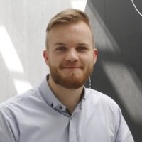 Thor Stærk Stenvang