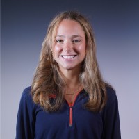 Olivia Joly