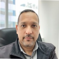 Raúl Díaz