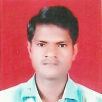 Sachin Gaikwad