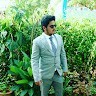 Venugopal Naik