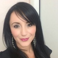 Mary Chavez