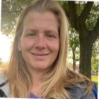 Suzanne Kuehn