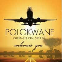 Plk International Airport (Ptg)