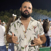 Paulo Cane