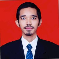 William Hutabarat