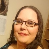 Donna Smith