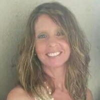 Ange Edmounds Harrison