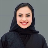 Shroog Hamad