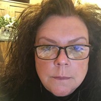Kathleen Curtis-Mendez