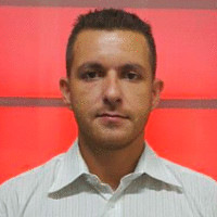 Claudio Noronha