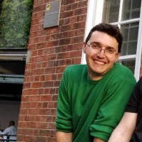 Konstantin Kutzkov 🇺🇦